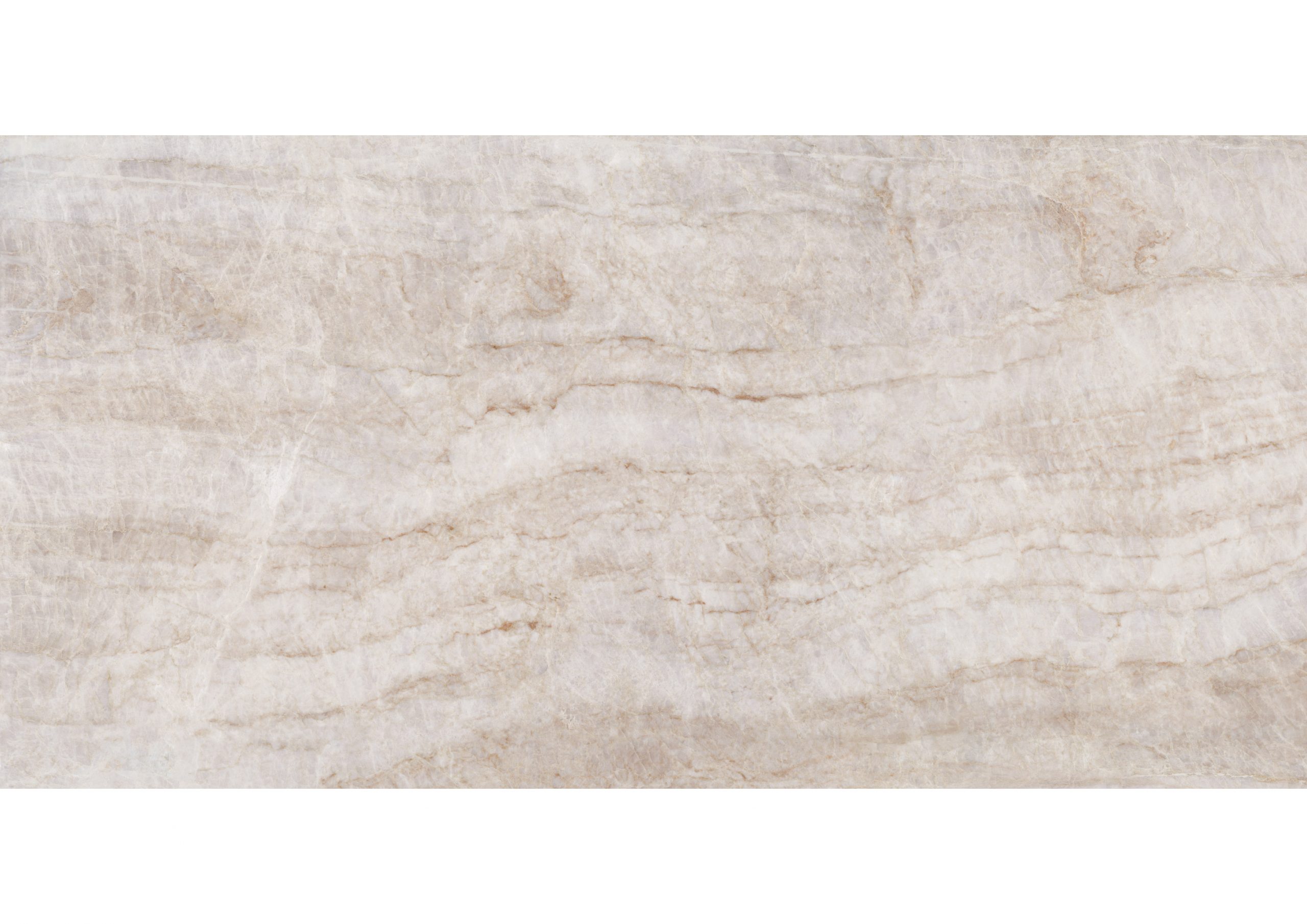 Roca Tiles Taj Majal piastrella Beige marmo