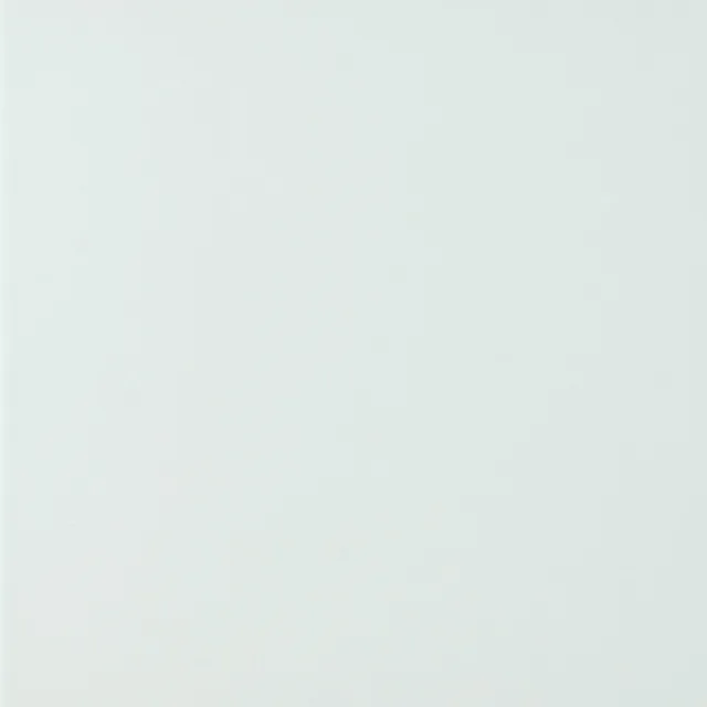 Recer Lamour Blue M20x20 piastrella blu naturale