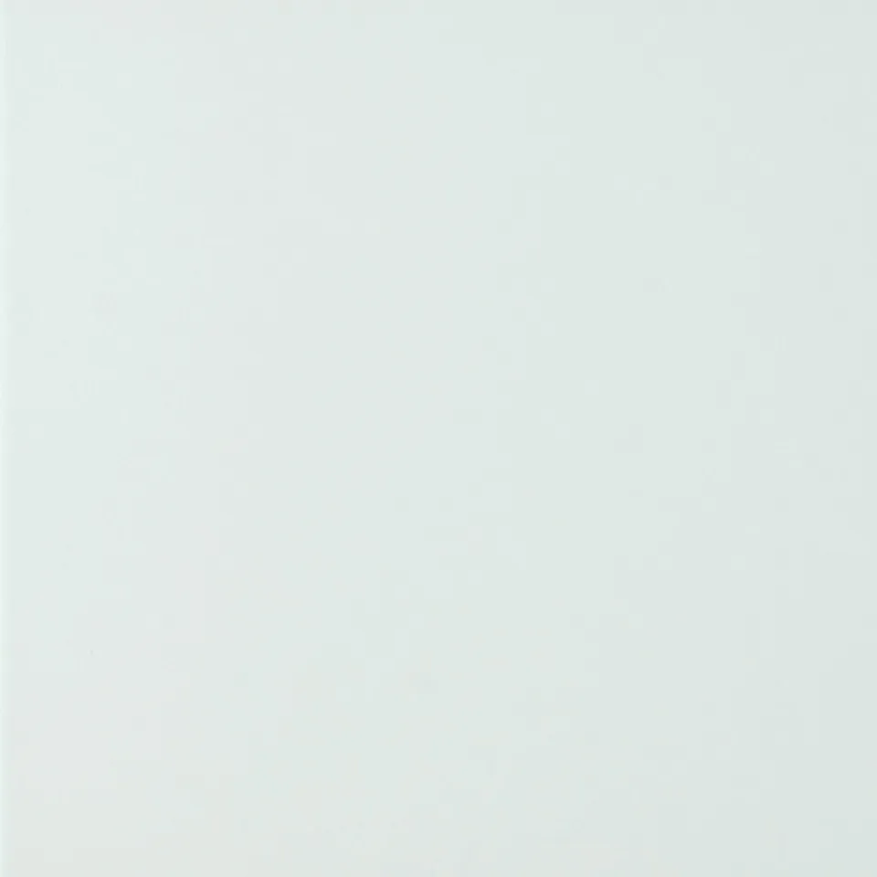 Recer Lamour Blue piastrella 13x13 naturale