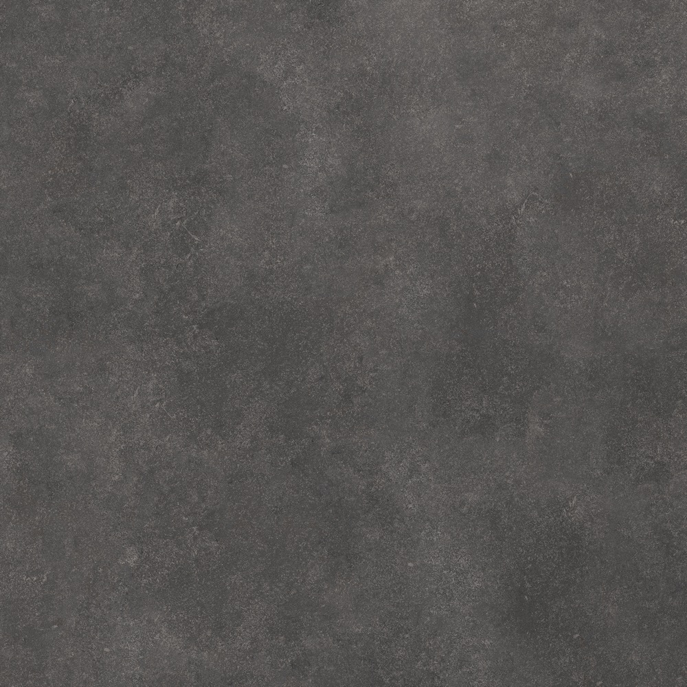 Recer Saluto Anthracite Piastrella 60x60R Rettificata