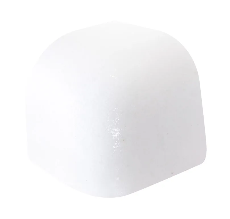 SQ Mosaic Special Finishes AB1 GN500-A mosaico bianco antiscivolo