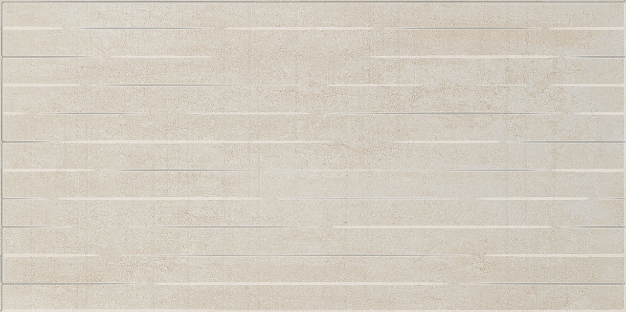 Recer Way Nexus Almond piastrella 30x60 beige opaca