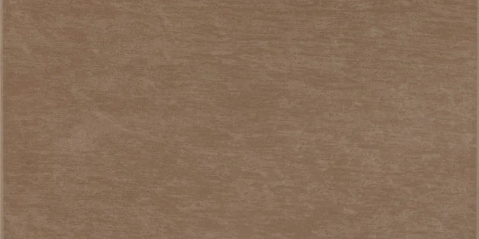 Recer Infinity Moka piastrella 30x60R lucida effetto marmo