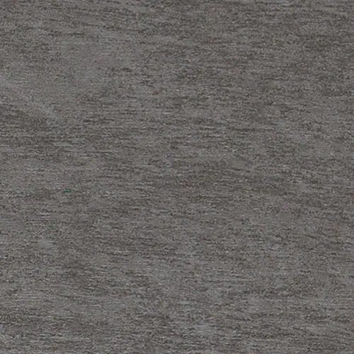 Recer Infinity Grafite Grey gres 13x13 strutturato campione