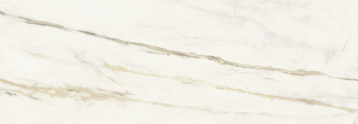 Recer Belverdi piastrella 30x90R opaca rettificata