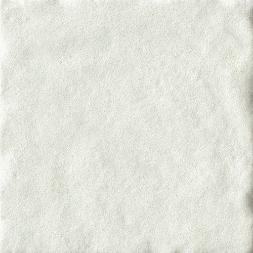 Cerasarda Le Ossidiane Pergamena Piastrella Beige Pietra