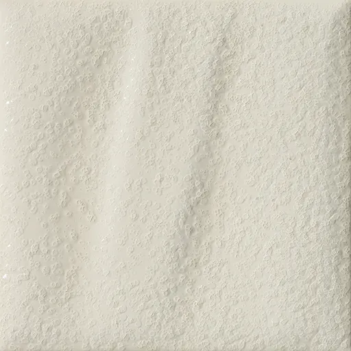 Cerasarda Porto Rotondo Galuchat Seta piastrella ceramica effetto