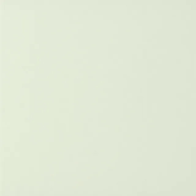 Recer Lamour Green 13x13 piastrella campione verde naturale