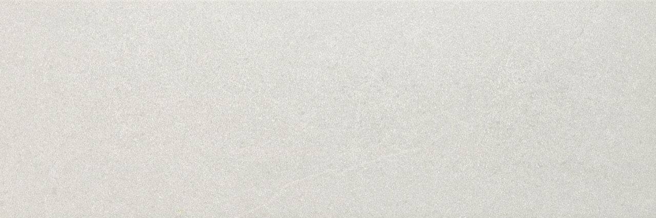 Recer Alliance Grey piastrella 30x90R Natural grigia