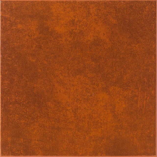 Recer Rustico Umbra 33x33 piastrella semilucida