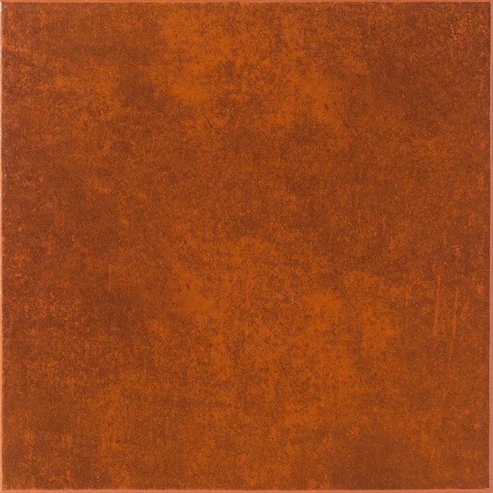 Recer Rustico Umbra piastrella 13x13 semilucida