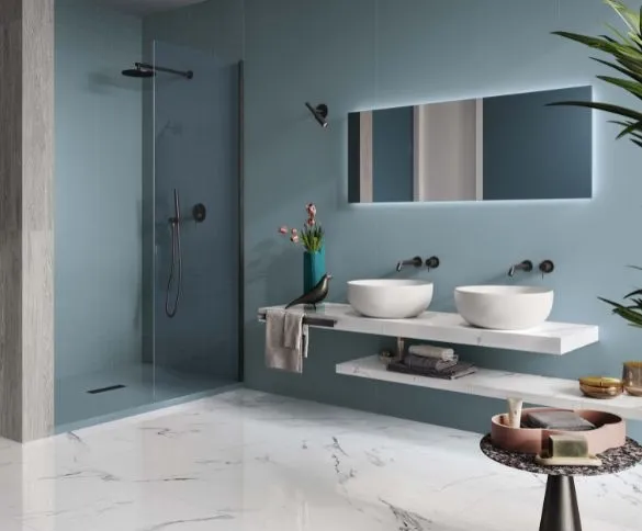 Casalgrande Padana Atelier lastre gres porcellanato