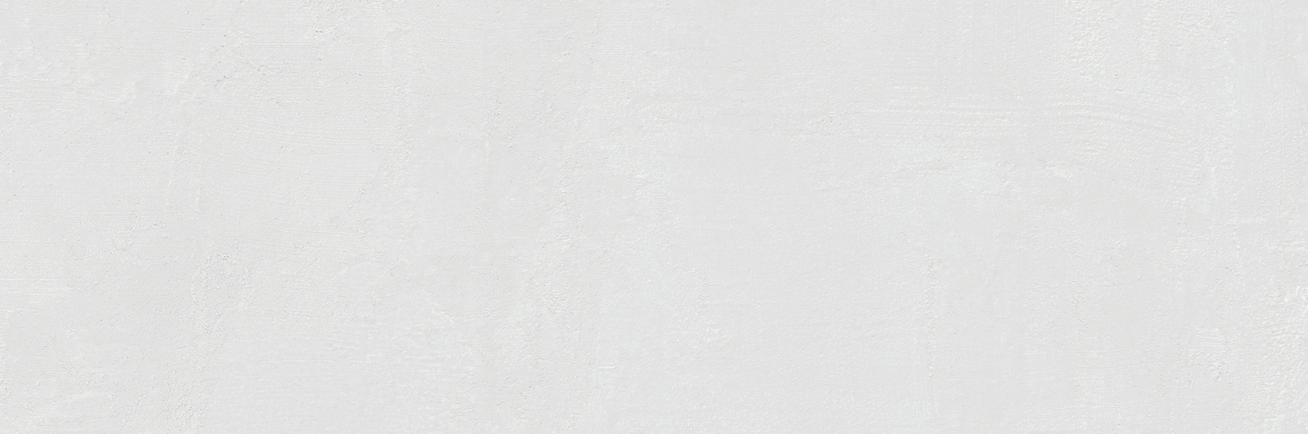 Recer Swing Grey 30x90R piastrella gres grigia naturale