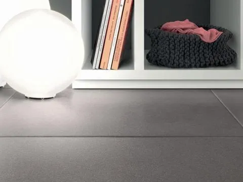 Casalgrande Padana Granito Evo gres effetto granito pavimento