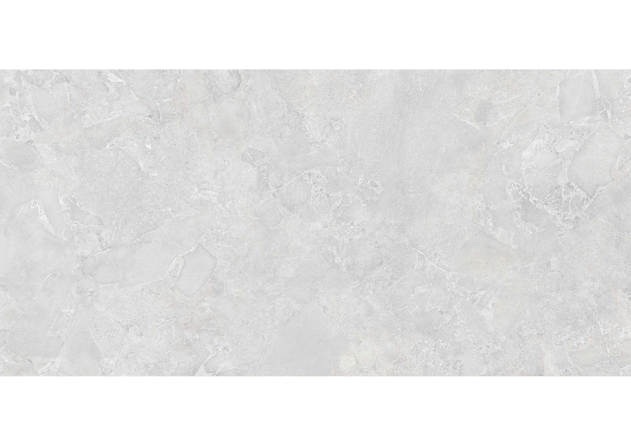 Roca Avalon Blanco gres porcellanato effetto pietra bianco mate