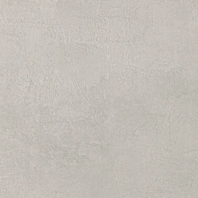 Recer Swing Grey piastrella 60x60 naturale