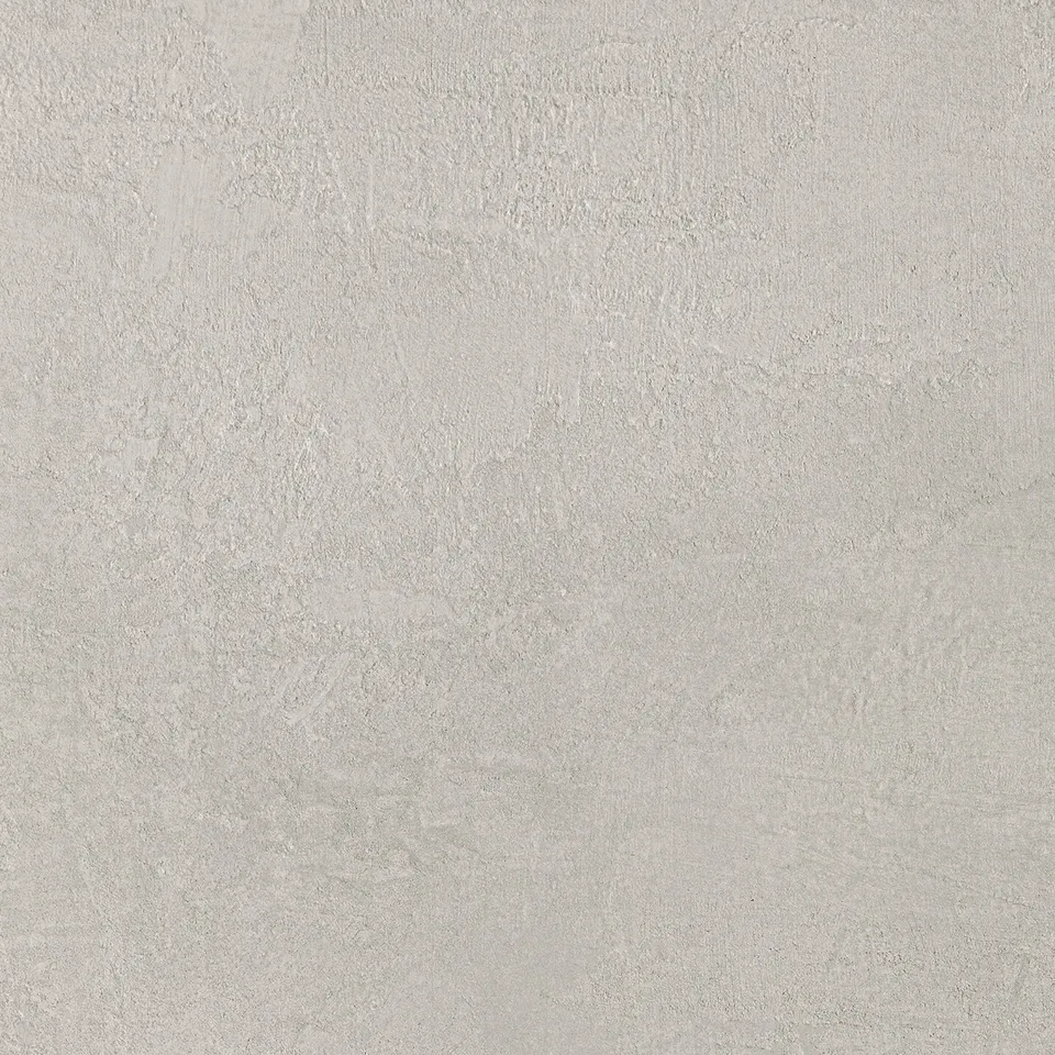 Recer Swing Grey piastrella 60x60 Plus grigia