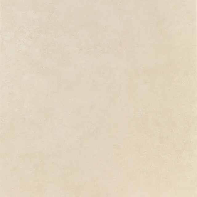 Recer Time Branco Canvas piastrella 45x45 naturale