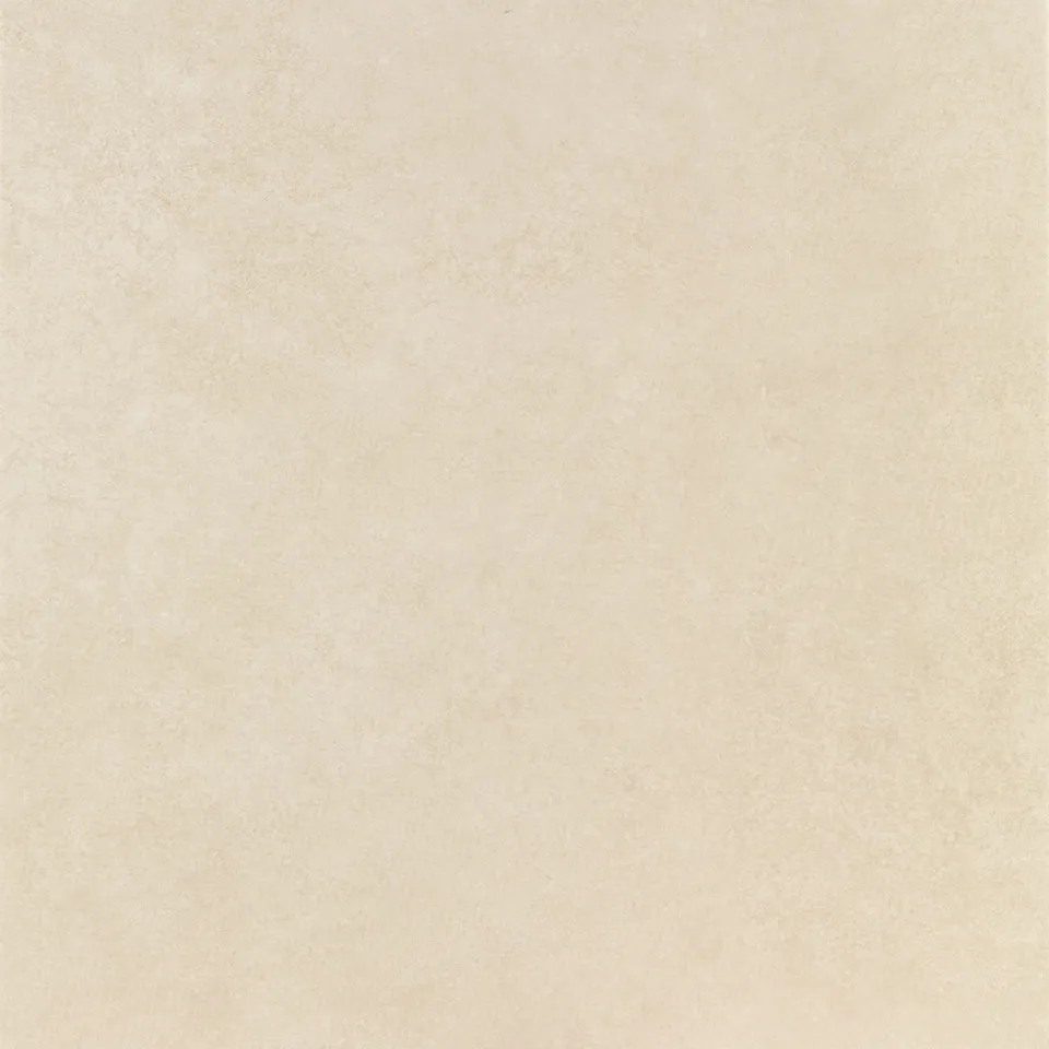 Recer Time Branco Canvas piastrella 45x45 naturale
