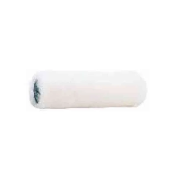Žima Rullo Pittura 25 cm Pelo Naturale