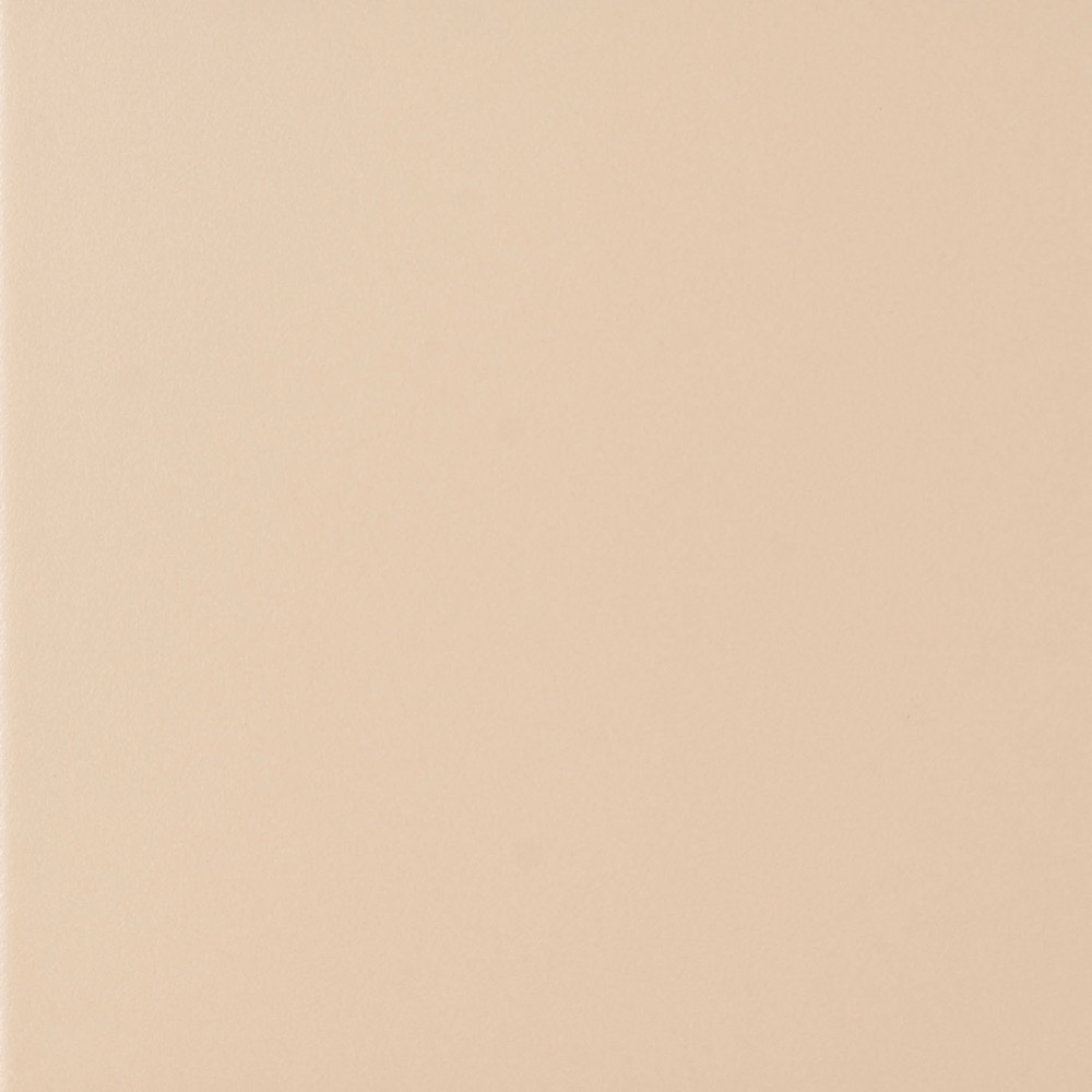 Recer Lamour Clay M20x20 piastrella ceramica Natural