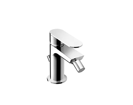 Viva Made Mia 4205 miscelatore bidet con scarico