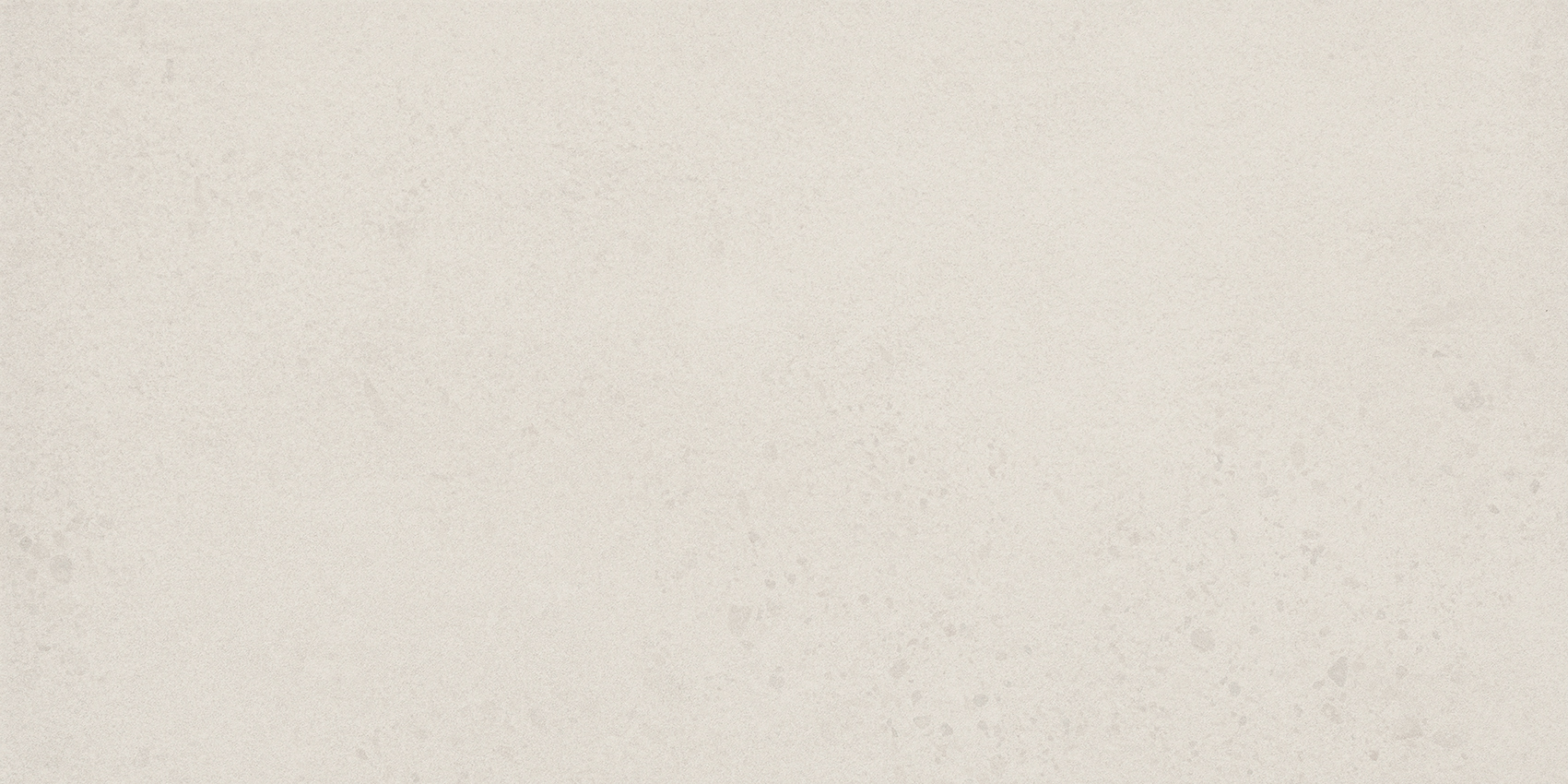 Recer Grand Stone Sand 30x60 piastrella naturale pietra
