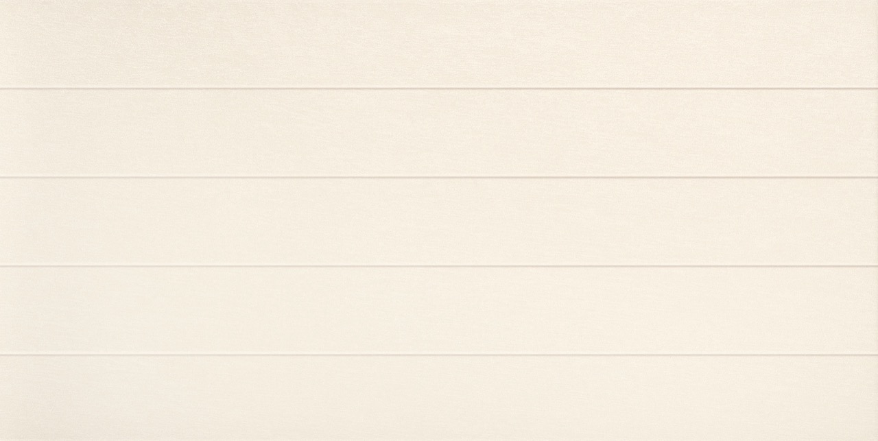 Recer Infinity Frame Pearl piastrella 30x60 natural
