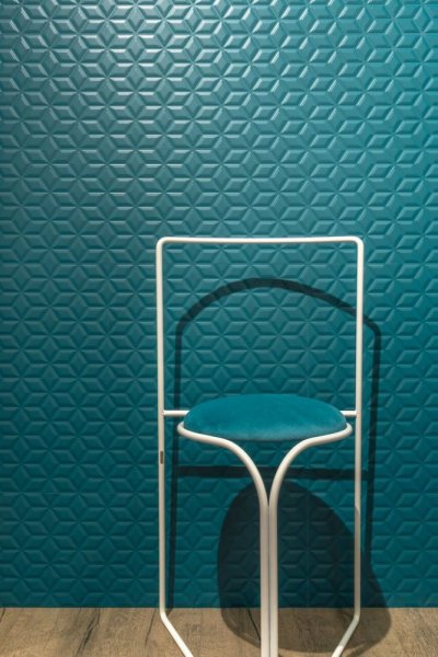 Viva Made Spring piastrelle ceramica pavimento parete