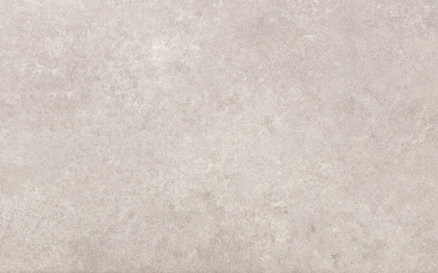 Recer Manhattan Grey 25x40 piastrella grigia lucida parete