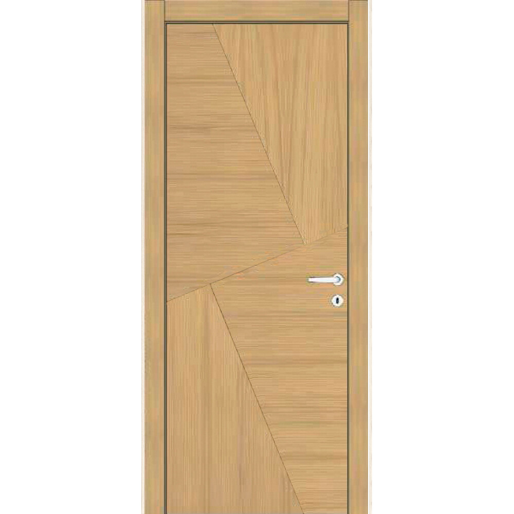 Viva Made Imago Specchio Bagno Parete Complemento
