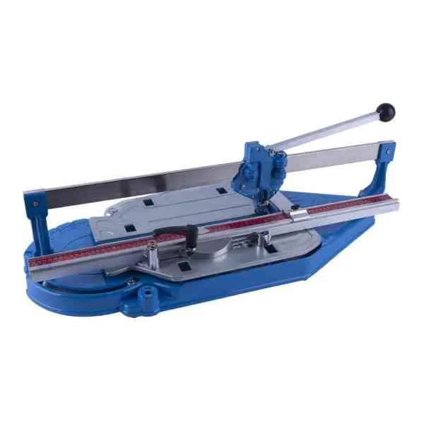XTLine XT171200 tagliapiastrelle 1200 mm manuale 18,6 kg