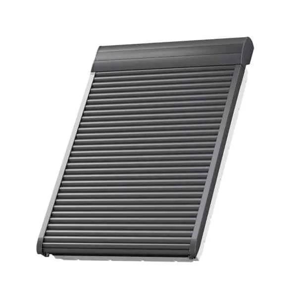 Velux SML SK06 tapparella esterna elettrica 114x118