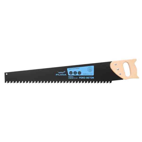 Pilana sega per siporex 630 mm 34 denti