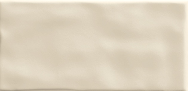 Recer Naprec Mater Orient Beige mosaico 10x20 naturale