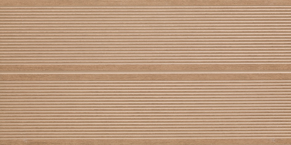 Recer Robust Beige piastrella 30x60 naturale