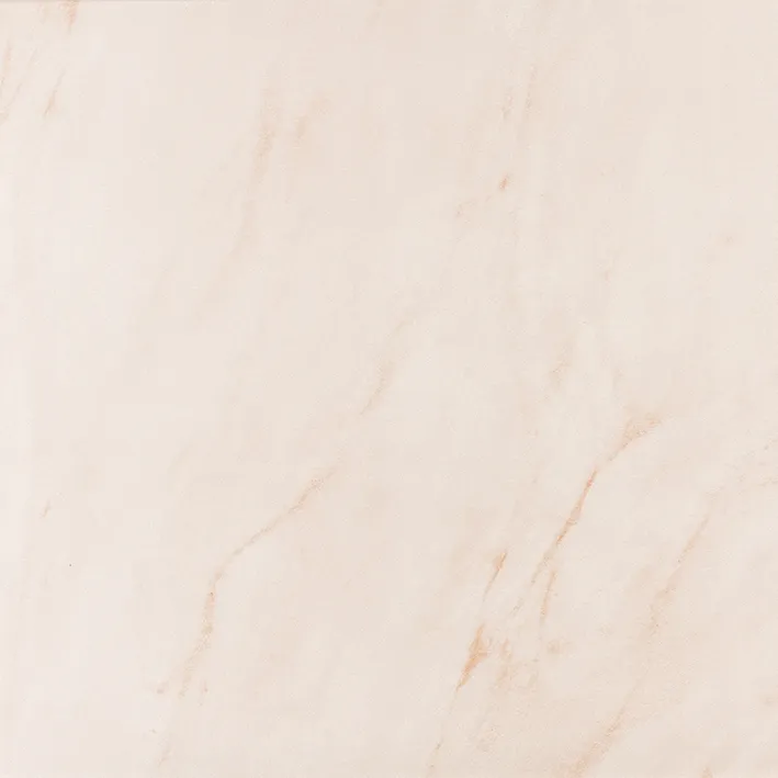 Recer Majestic Beige 33x33 Piastrella Beige Naturale
