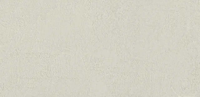 Recer Swing Sand 30x60R Piastrella Sabbia Naturale
