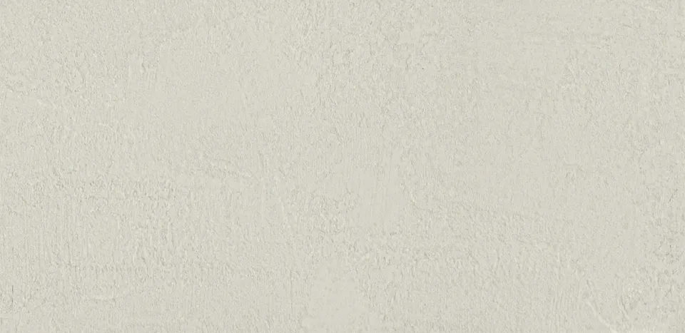 Recer Swing Sand piastrella 30x60 naturale effetto cemento
