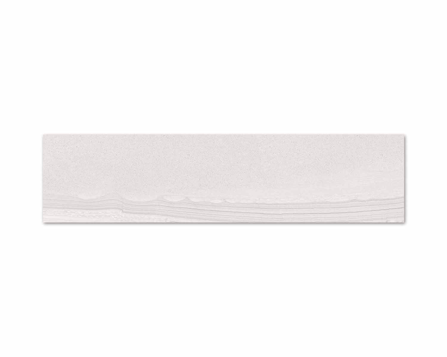 Roca Base Piastrella Ceramica Bianco Tinta Unita