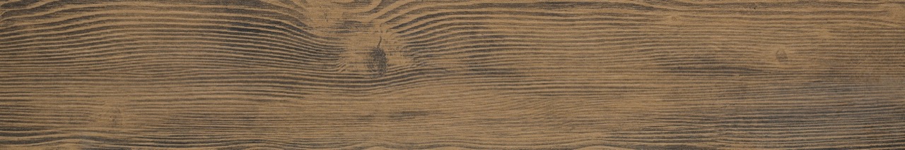 Recer Pitch Pine Dark 20x120R piastrella Dark Natural