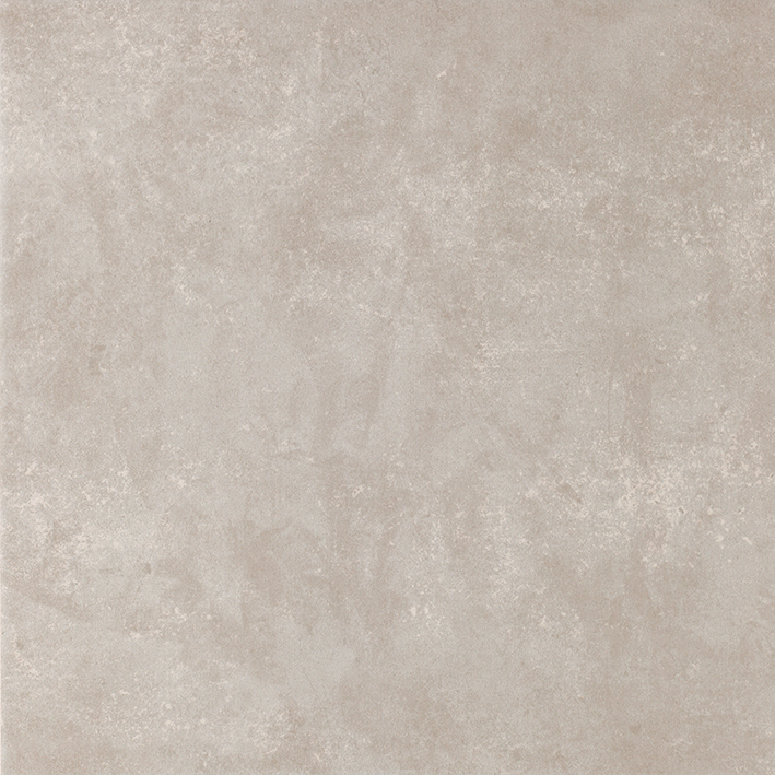 Recer Manhattan Grey 45×45 piastrella grigio semilucido
