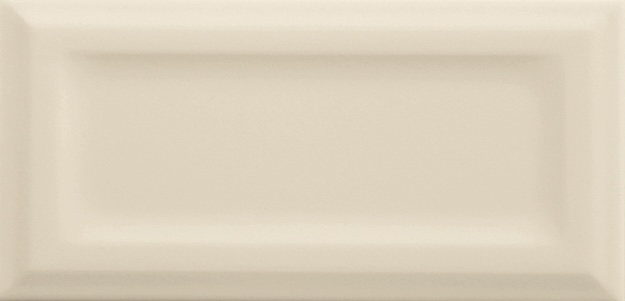 Recer Naprec Orient Beige 10x10 campione gres