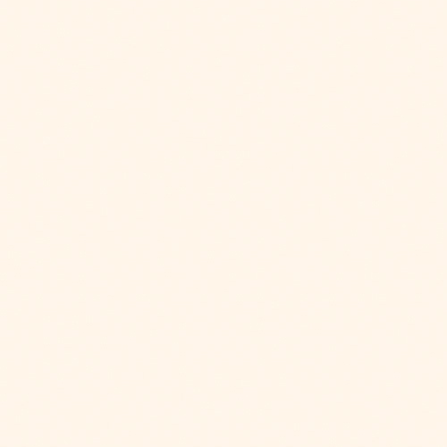 Recer Lumea piastrella 13x13 ivory natural campione