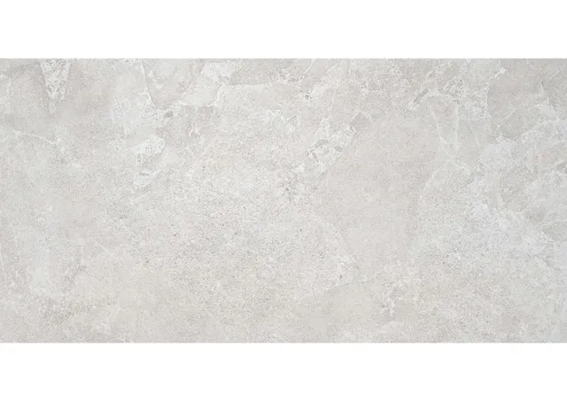 Roca Avalon Gris gres porcellanato grigio effetto pietra
