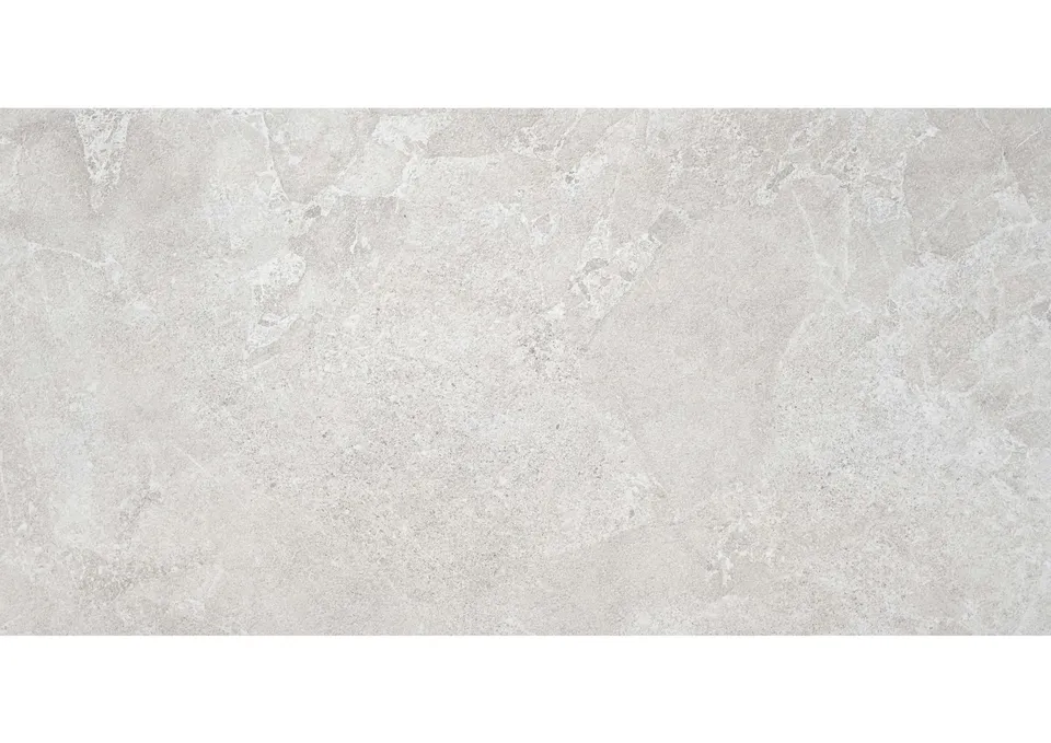 Roca Avalon Gris gres porcellanato grigio effetto pietra