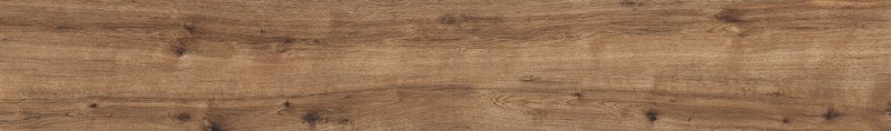 Viva Made Arke Mogano 40x80 20mm Nat Piastrelle