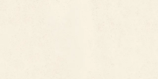 Recer Attitude Imperial Beige 30x60 piastrella antiscivolo