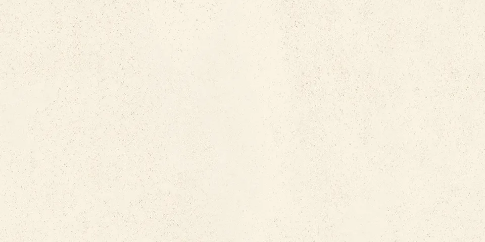 Recer Attitude Imperial Beige 30x60 piastrella antiscivolo