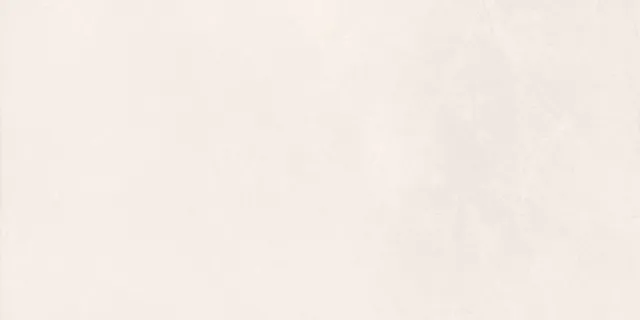 Recer Tresor Beige 30x60 piastrella beige lucida